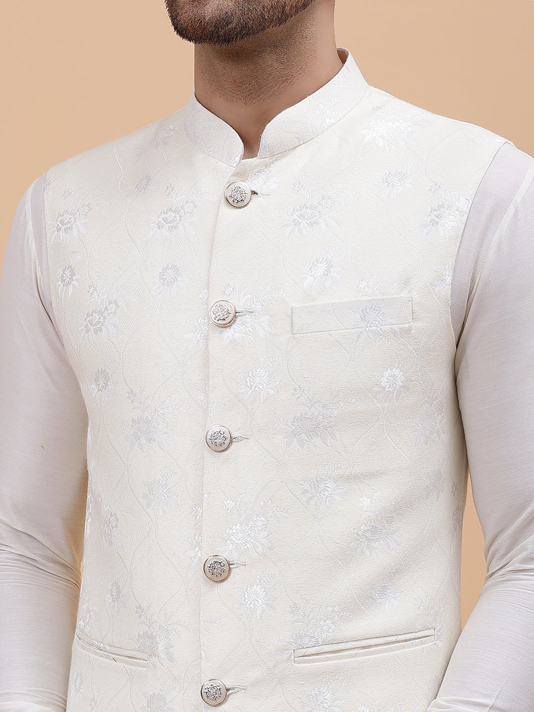NOZ2TOZ - Made In INDIA.