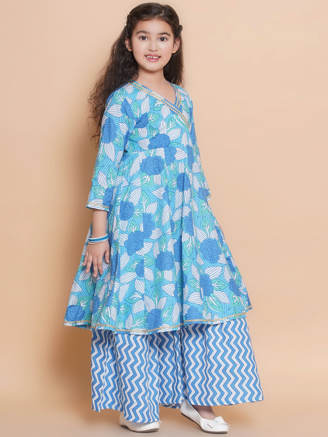 NOZ2TOZ - Made In INDIA.