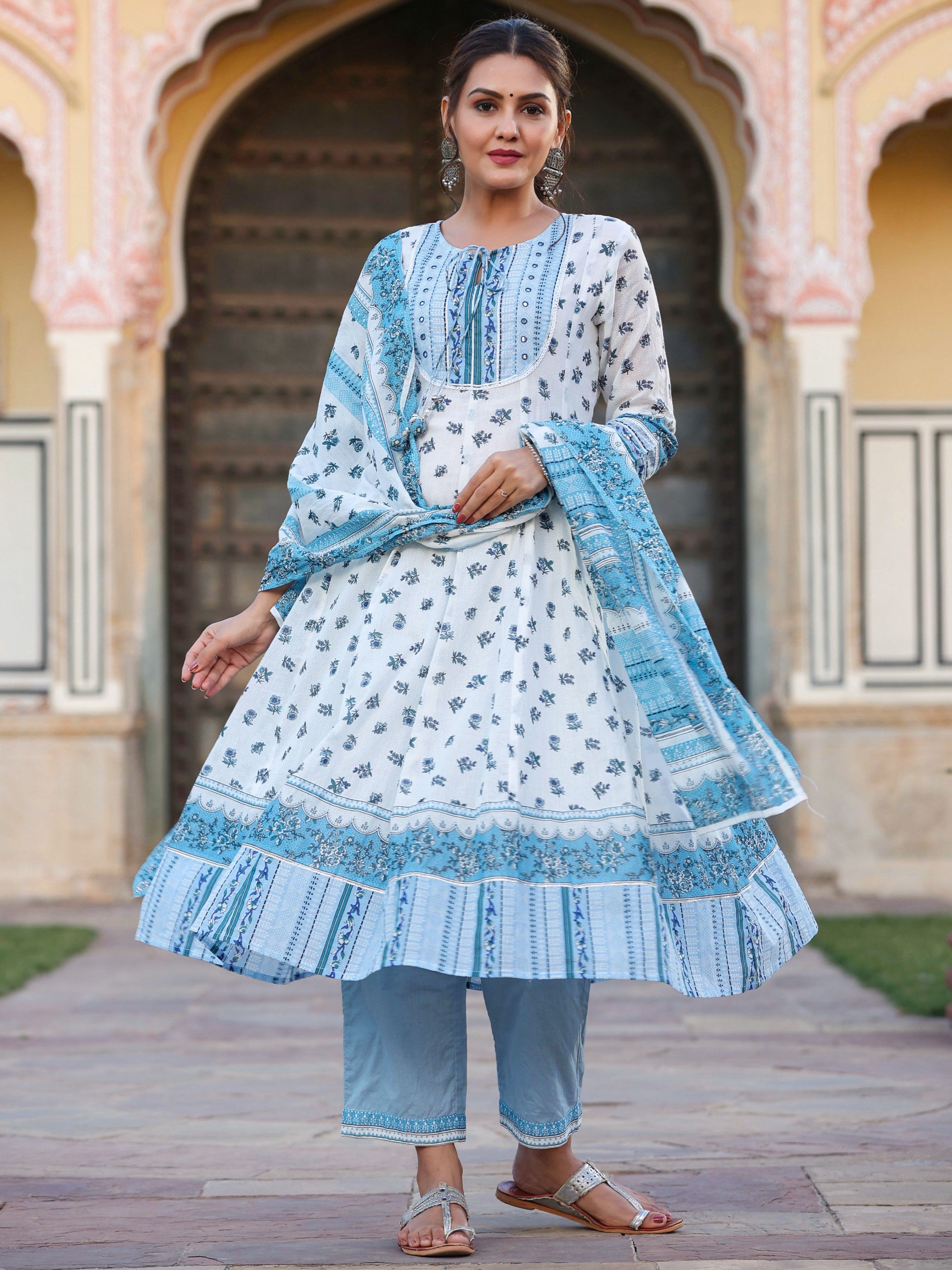 NOZ2TOZ - Made In INDIA.
