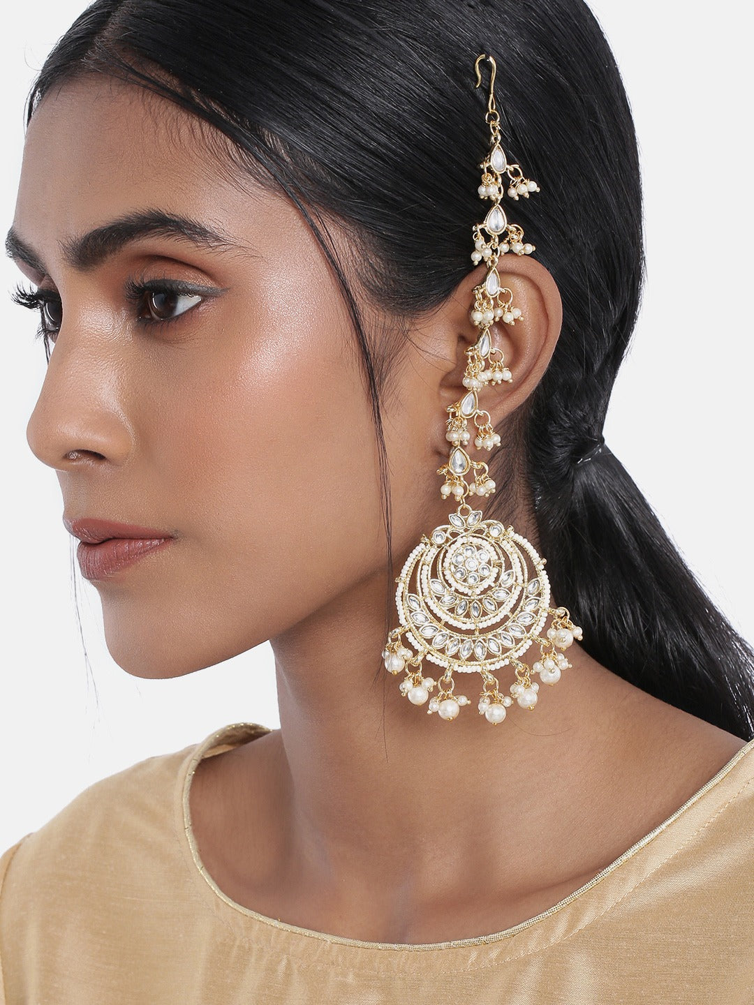 NOZ2TOZ - Made In INDIA.