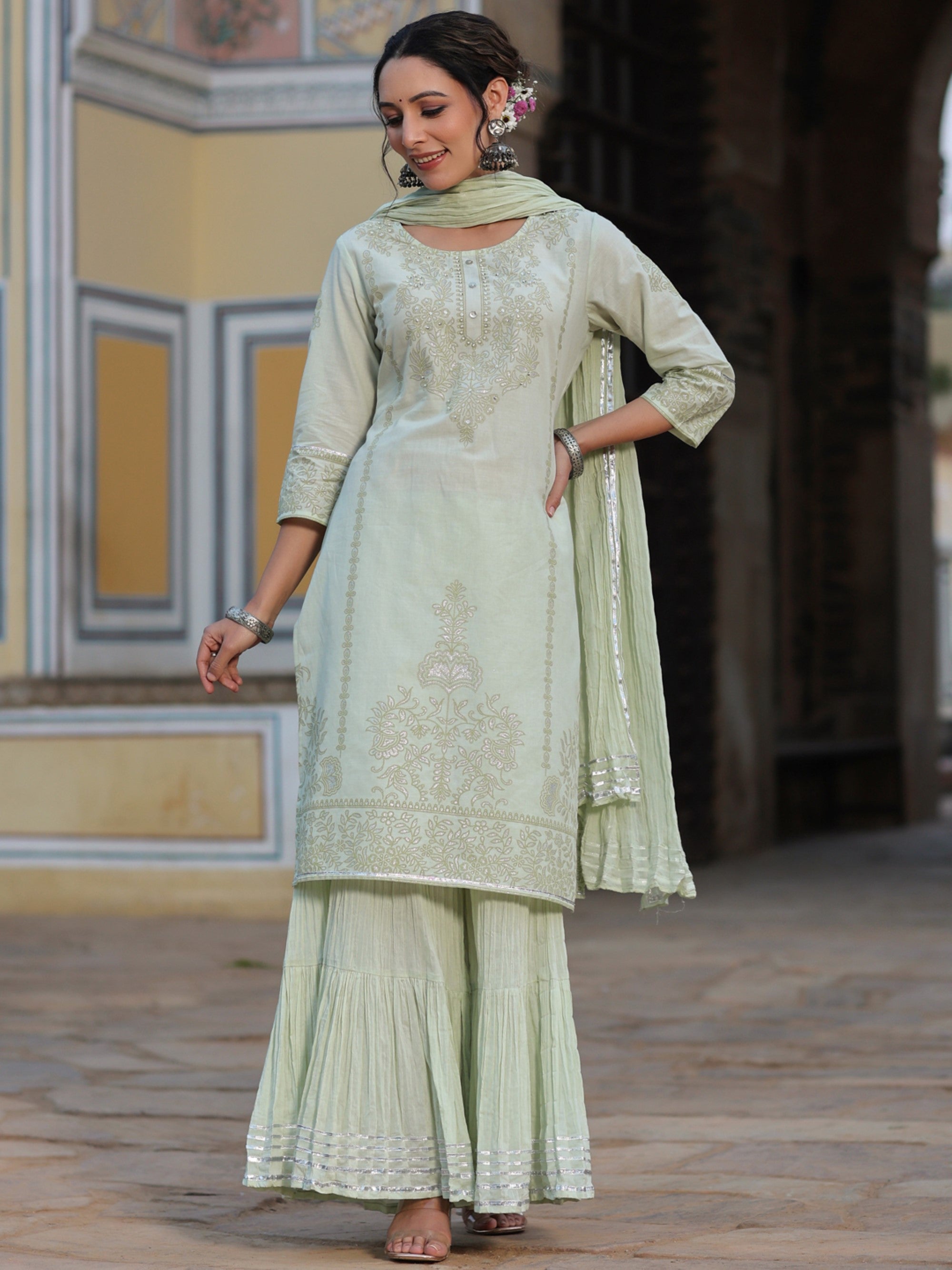 NOZ2TOZ - Made In INDIA.