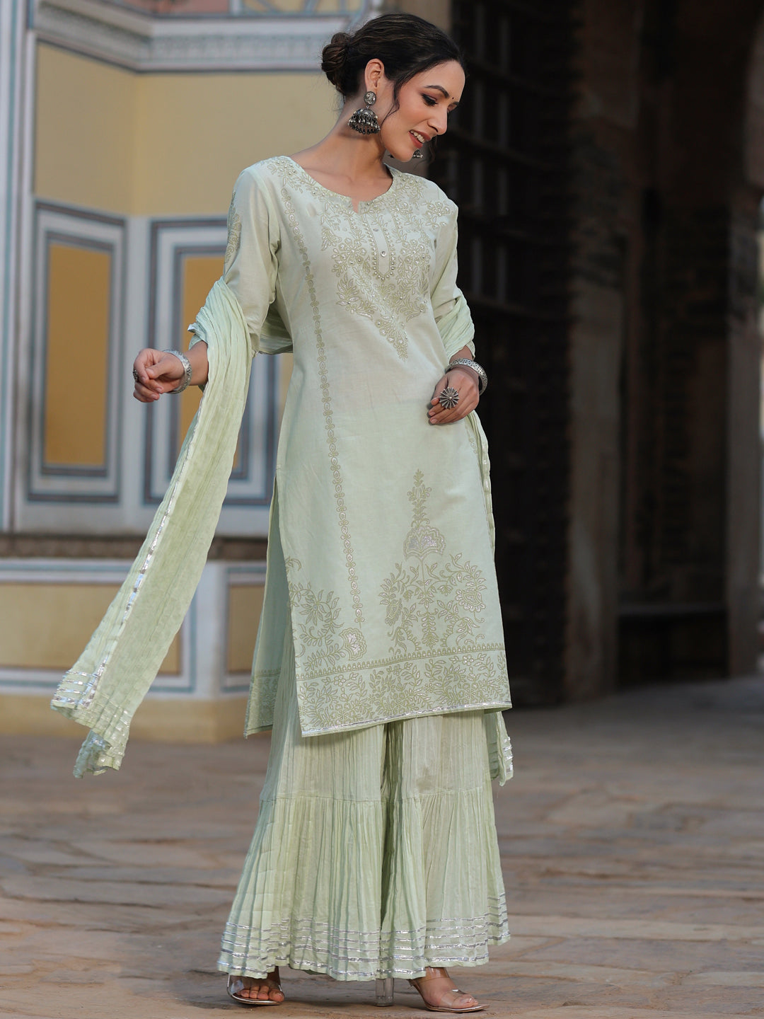 NOZ2TOZ - Made In INDIA.