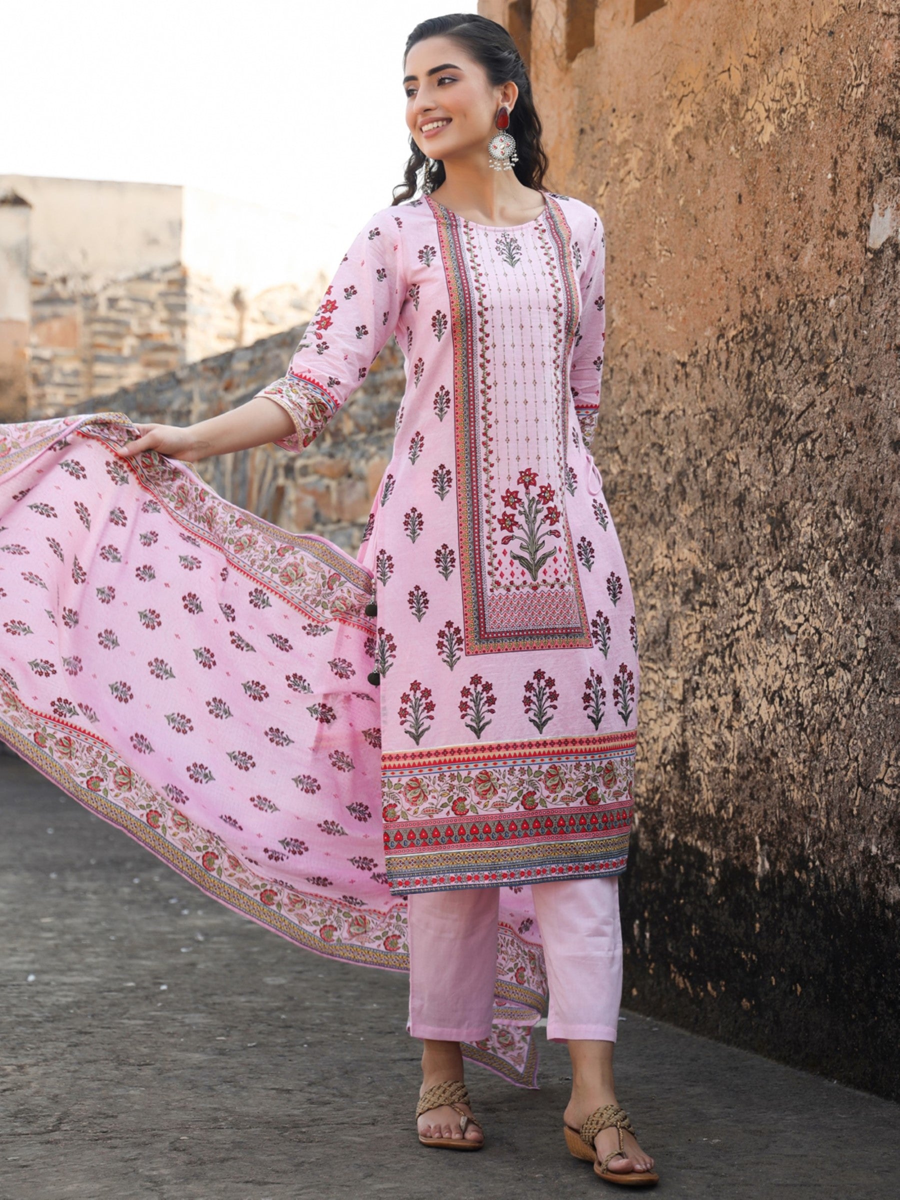 NOZ2TOZ - Made In INDIA.