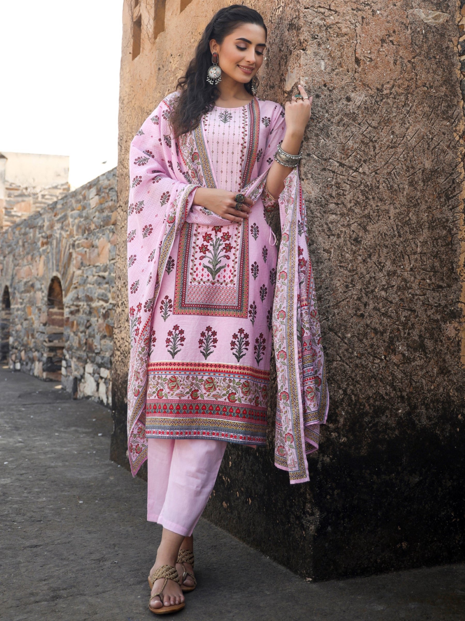 NOZ2TOZ - Made In INDIA.