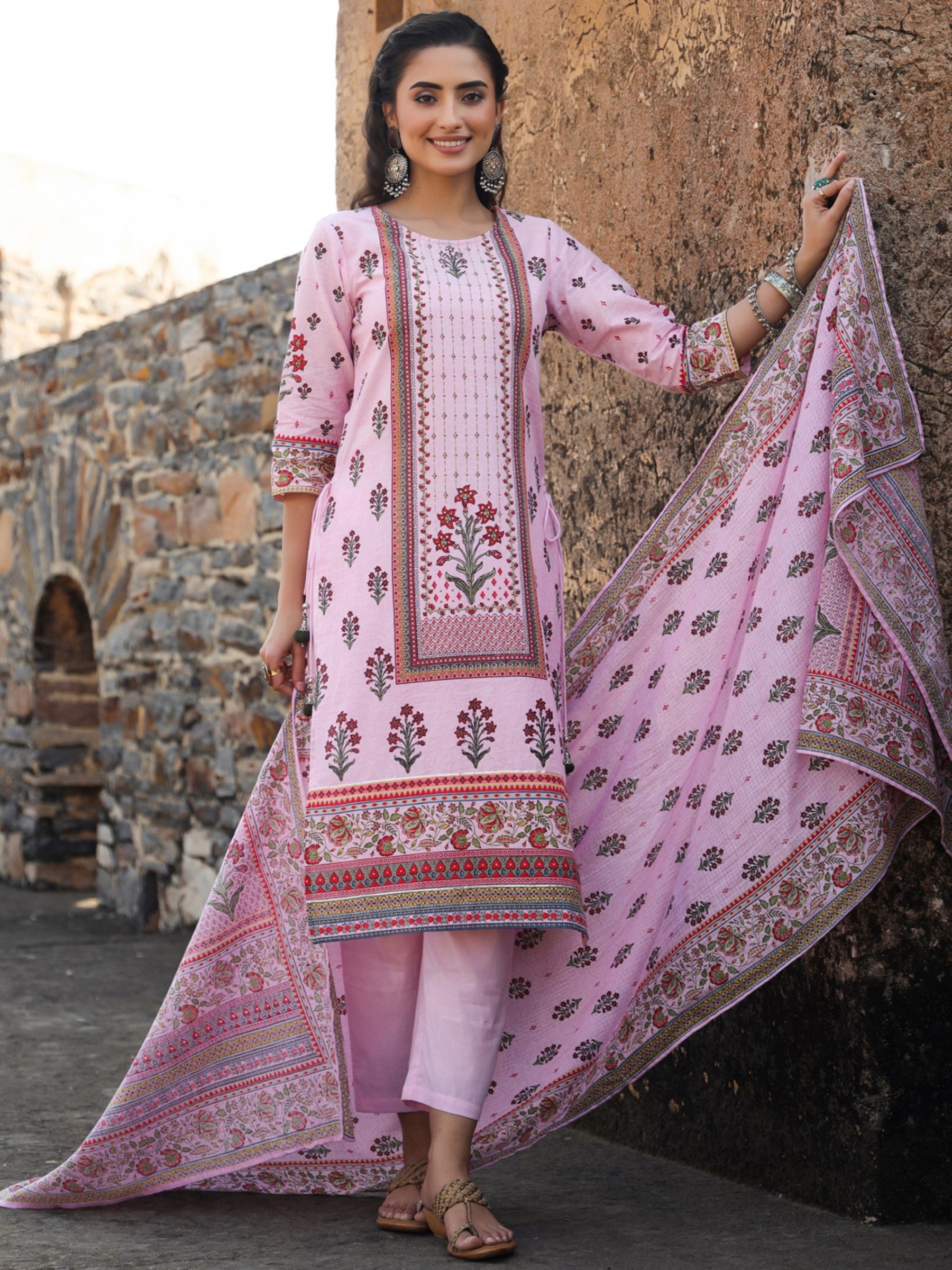 NOZ2TOZ - Made In INDIA.