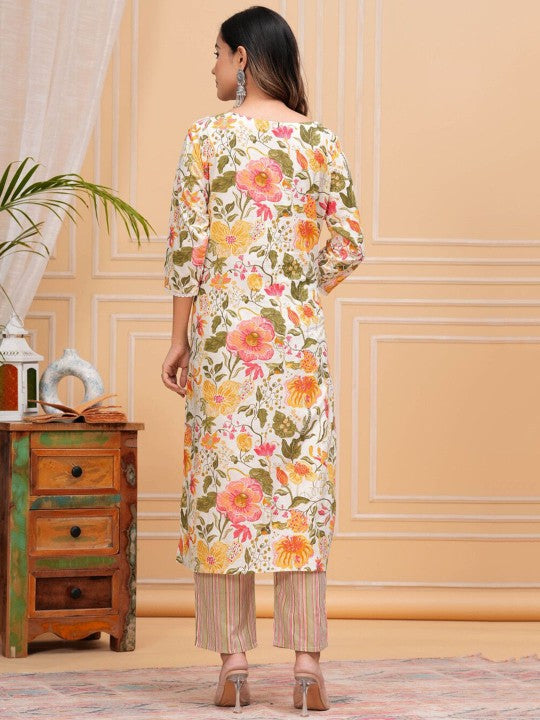 NOZ2TOZ - Made In INDIA.