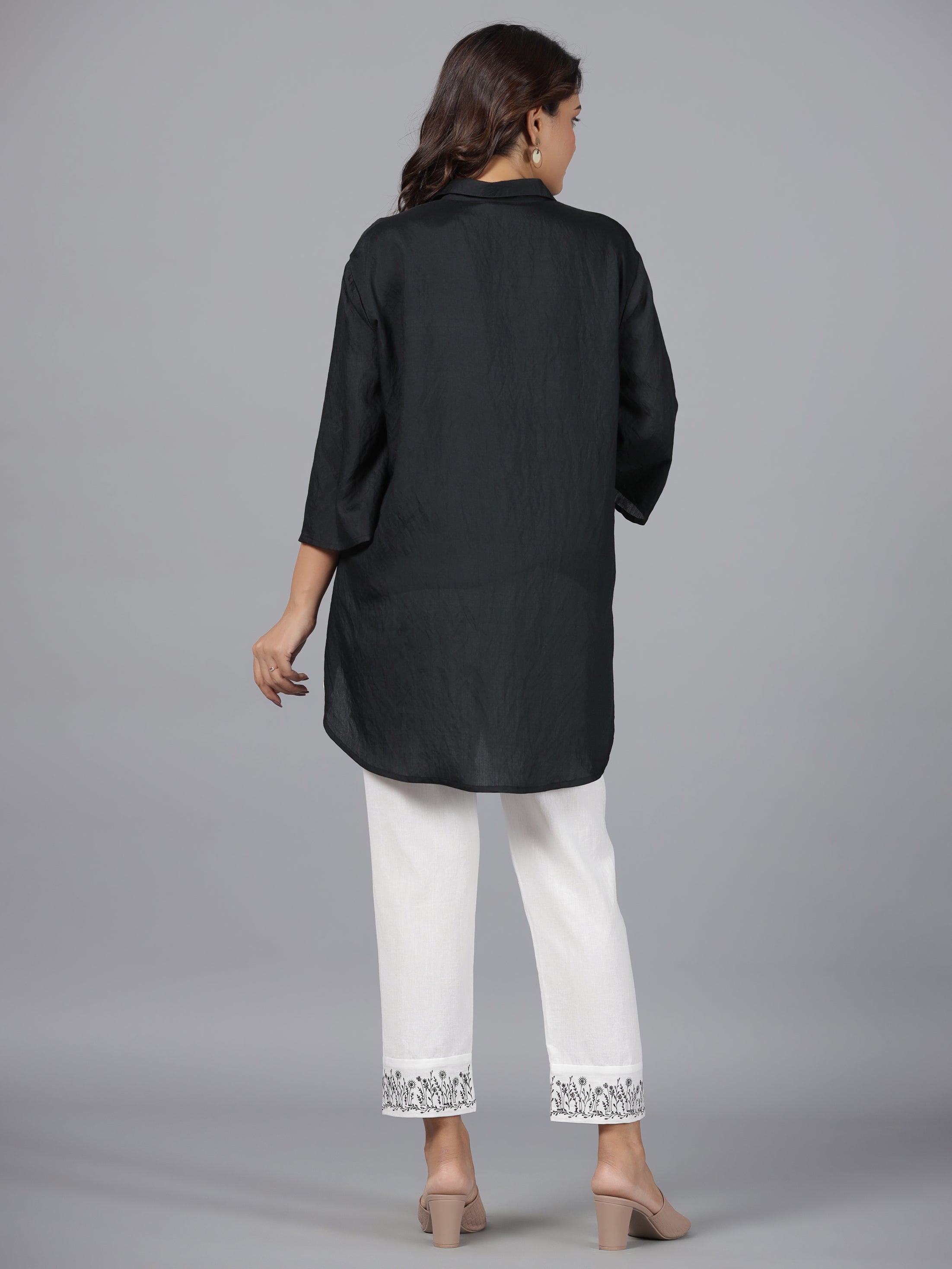 NOZ2TOZ - Made In INDIA.
