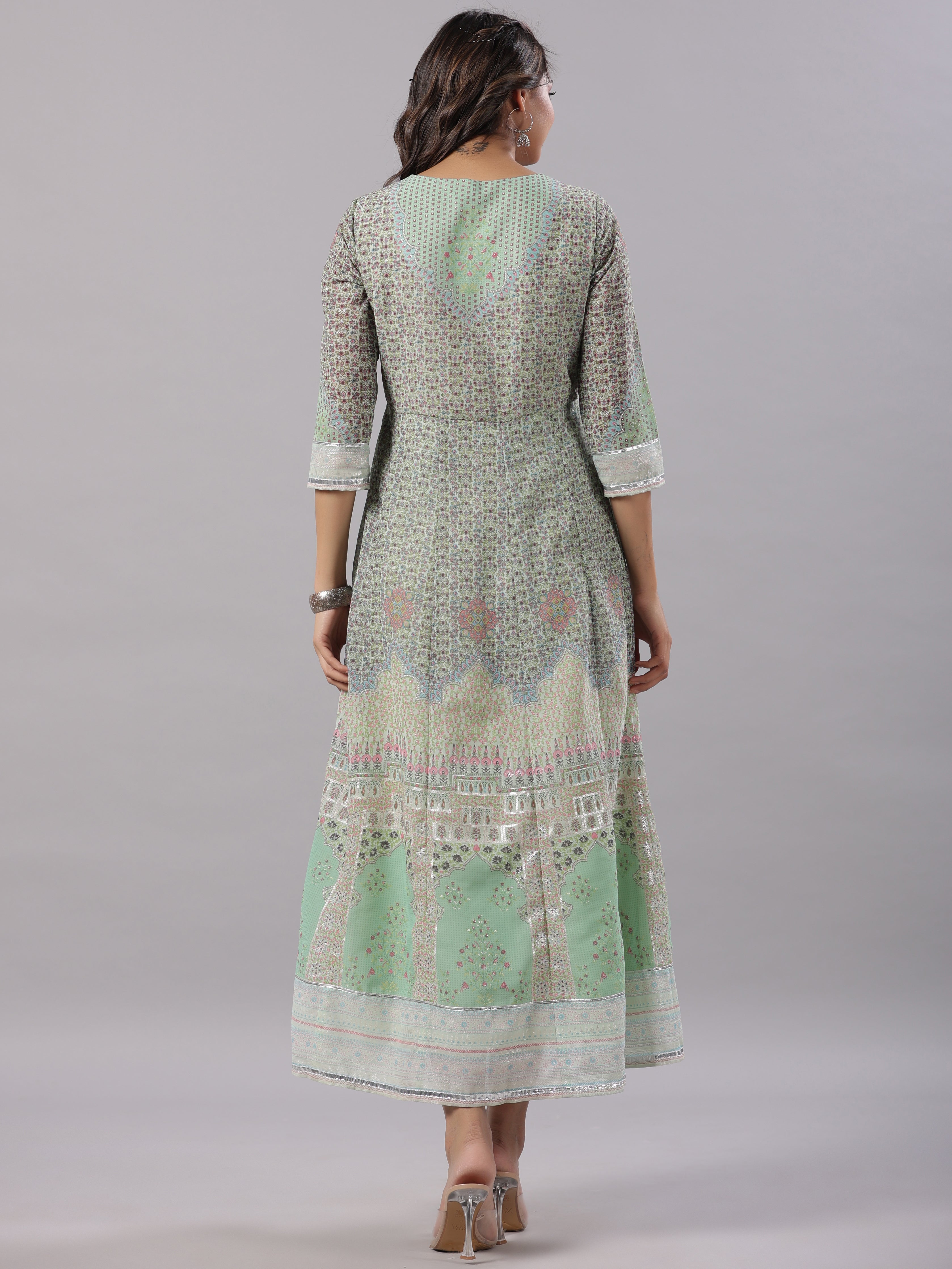NOZ2TOZ - Made In INDIA.