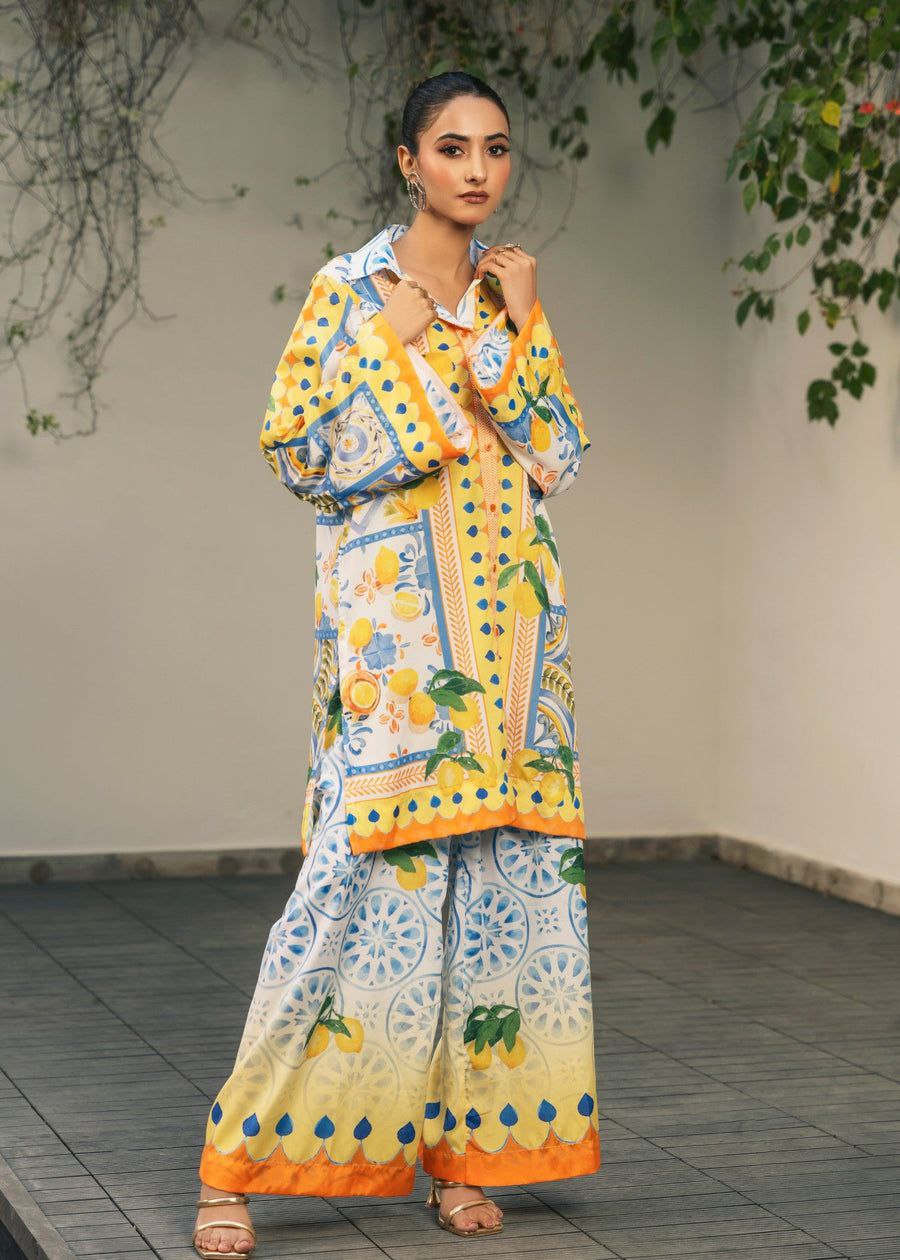 NOZ2TOZ - Made In INDIA.
