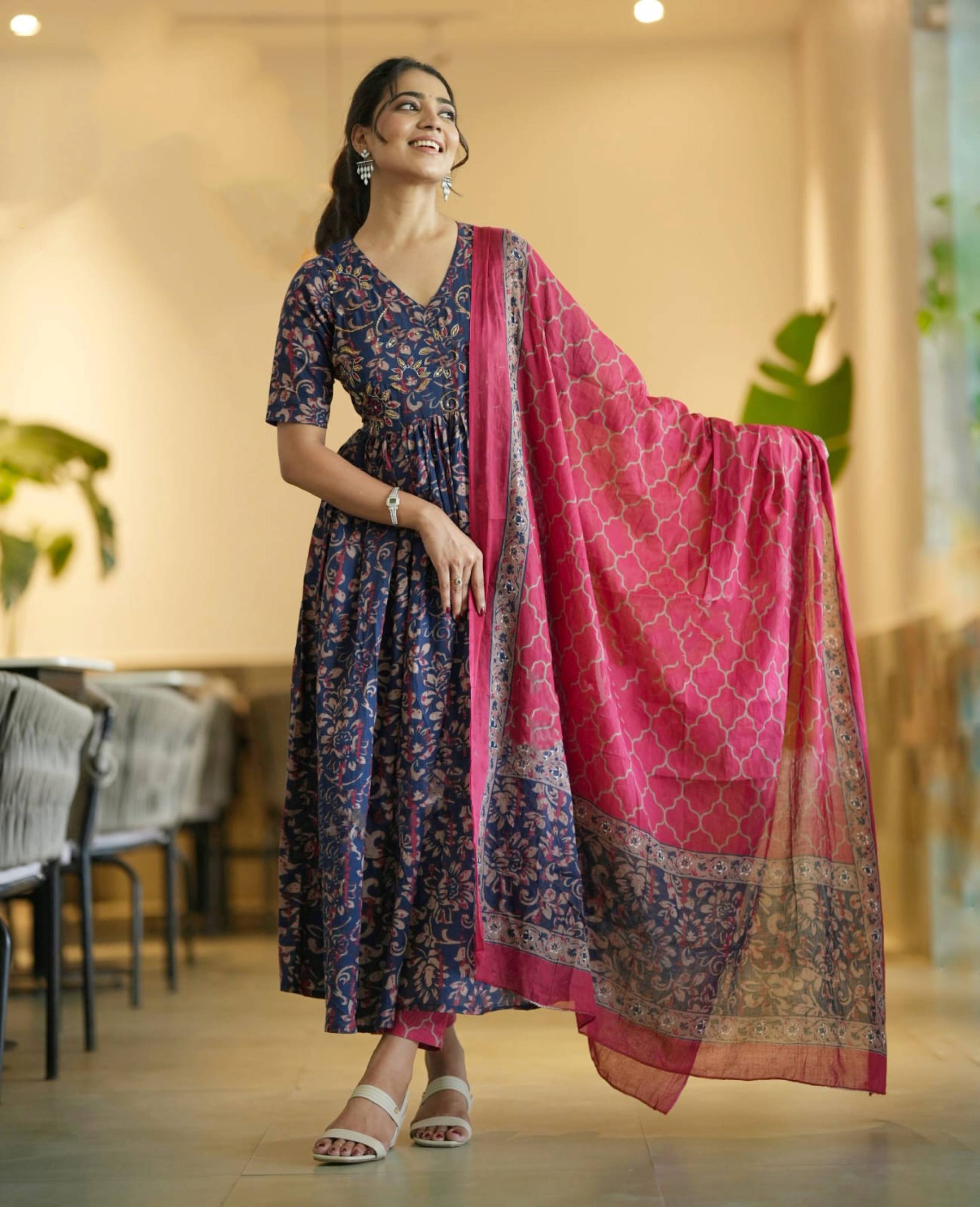 NOZ2TOZ - Made In INDIA.