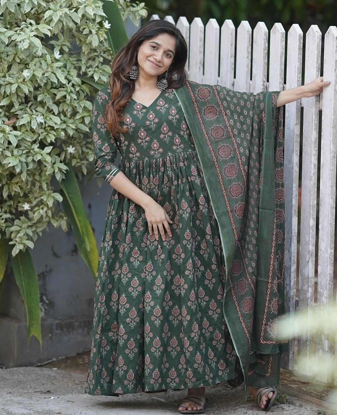 NOZ2TOZ - Made In INDIA.