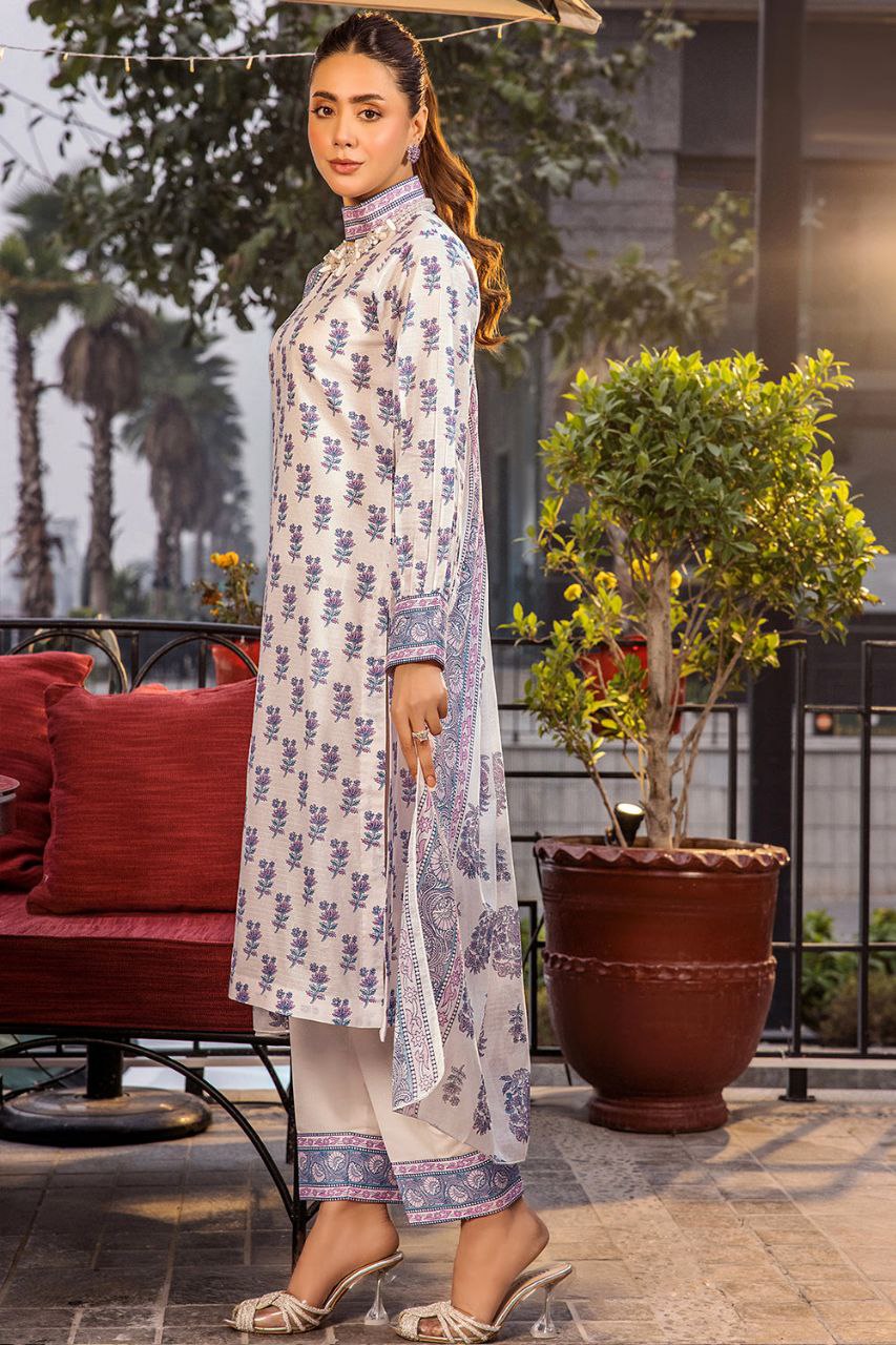 NOZ2TOZ - Made In INDIA.