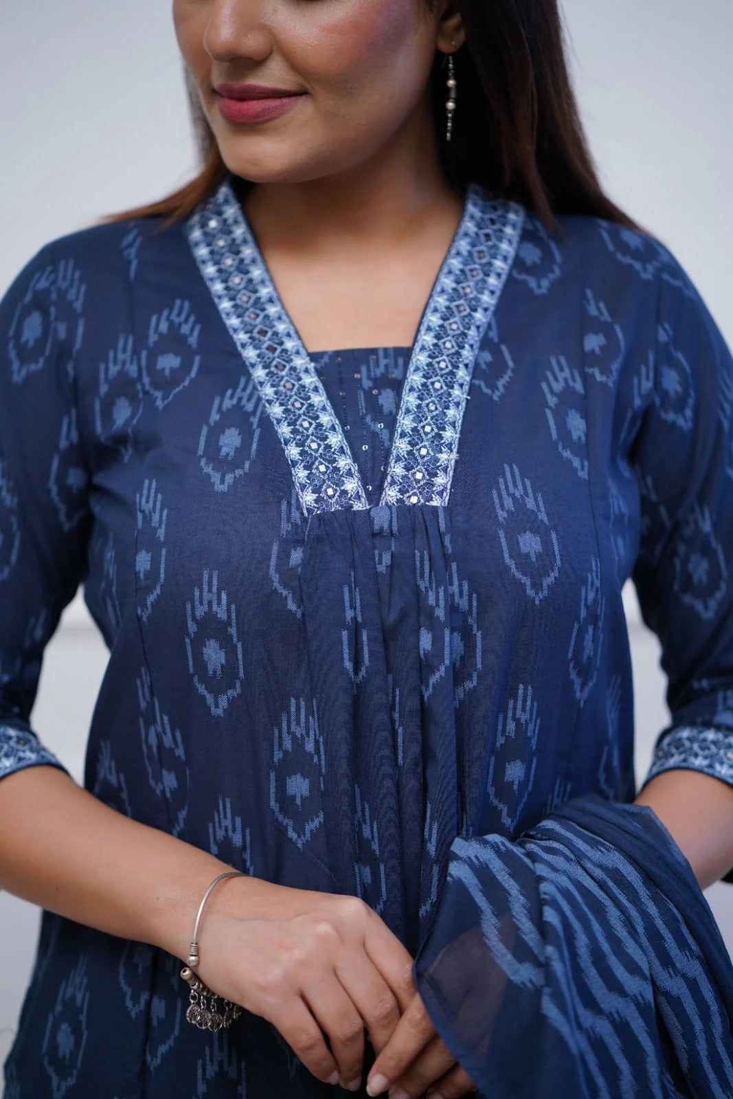 NOZ2TOZ - Made In INDIA.