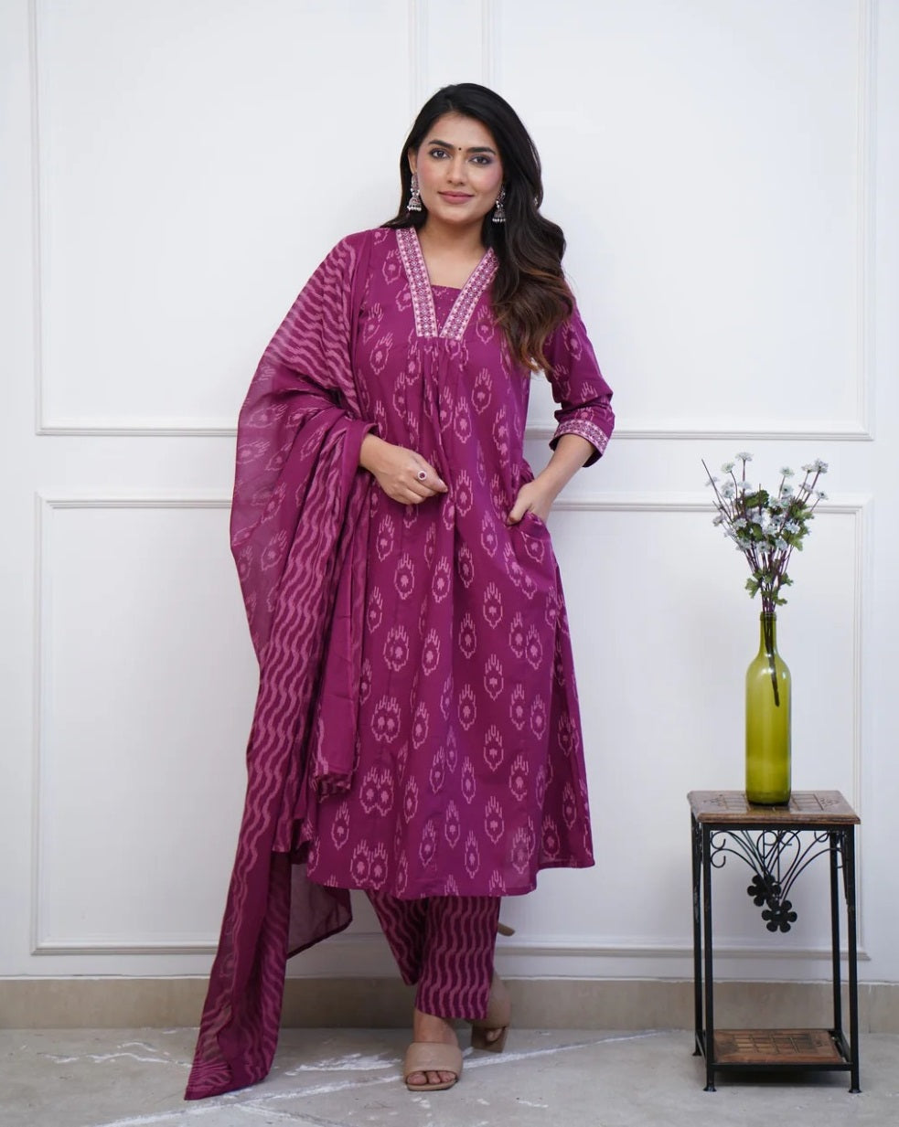 NOZ2TOZ - Made In INDIA.