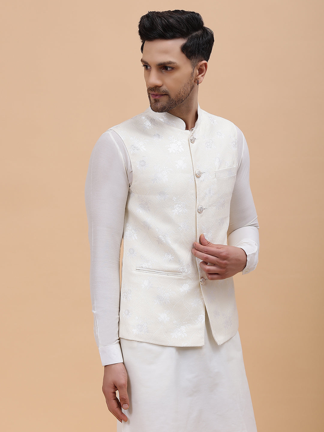 NOZ2TOZ - Made In INDIA.