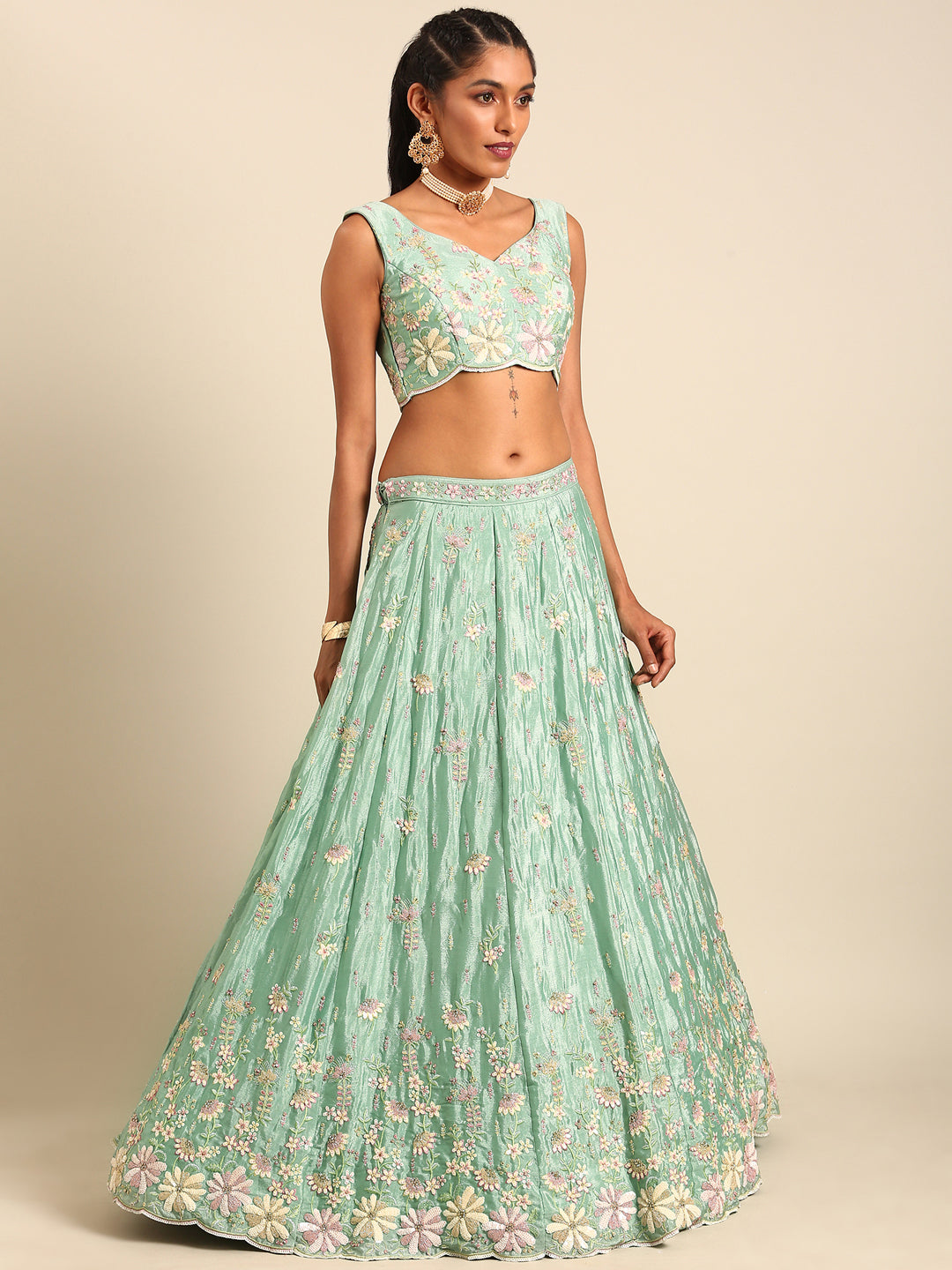 NOZ2TOZ - Made In INDIA.