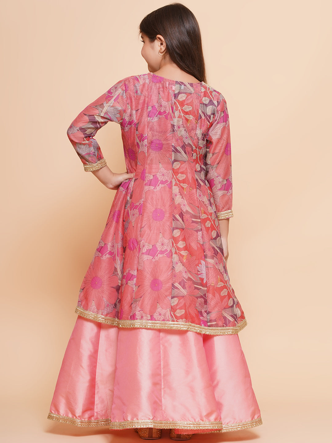NOZ2TOZ - Made In INDIA.
