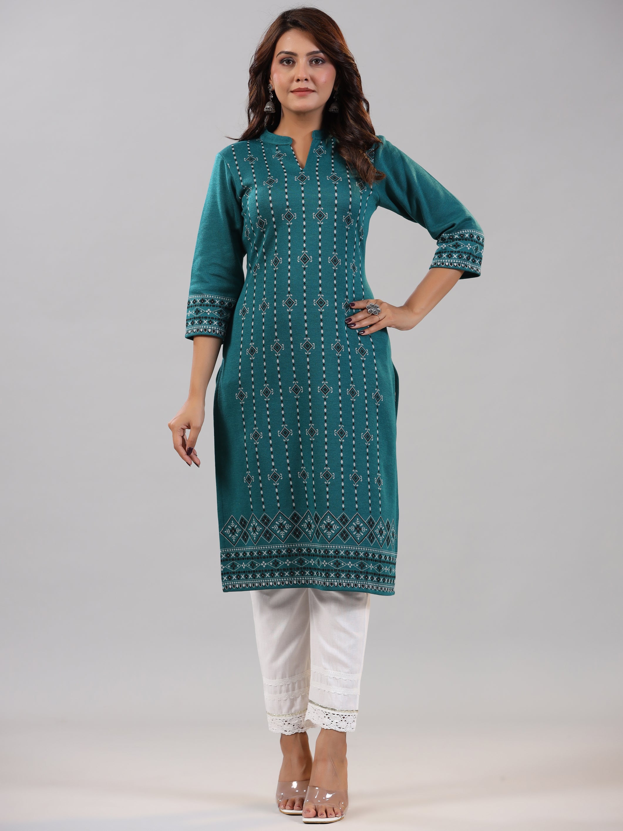 NOZ2TOZ - Made In INDIA.