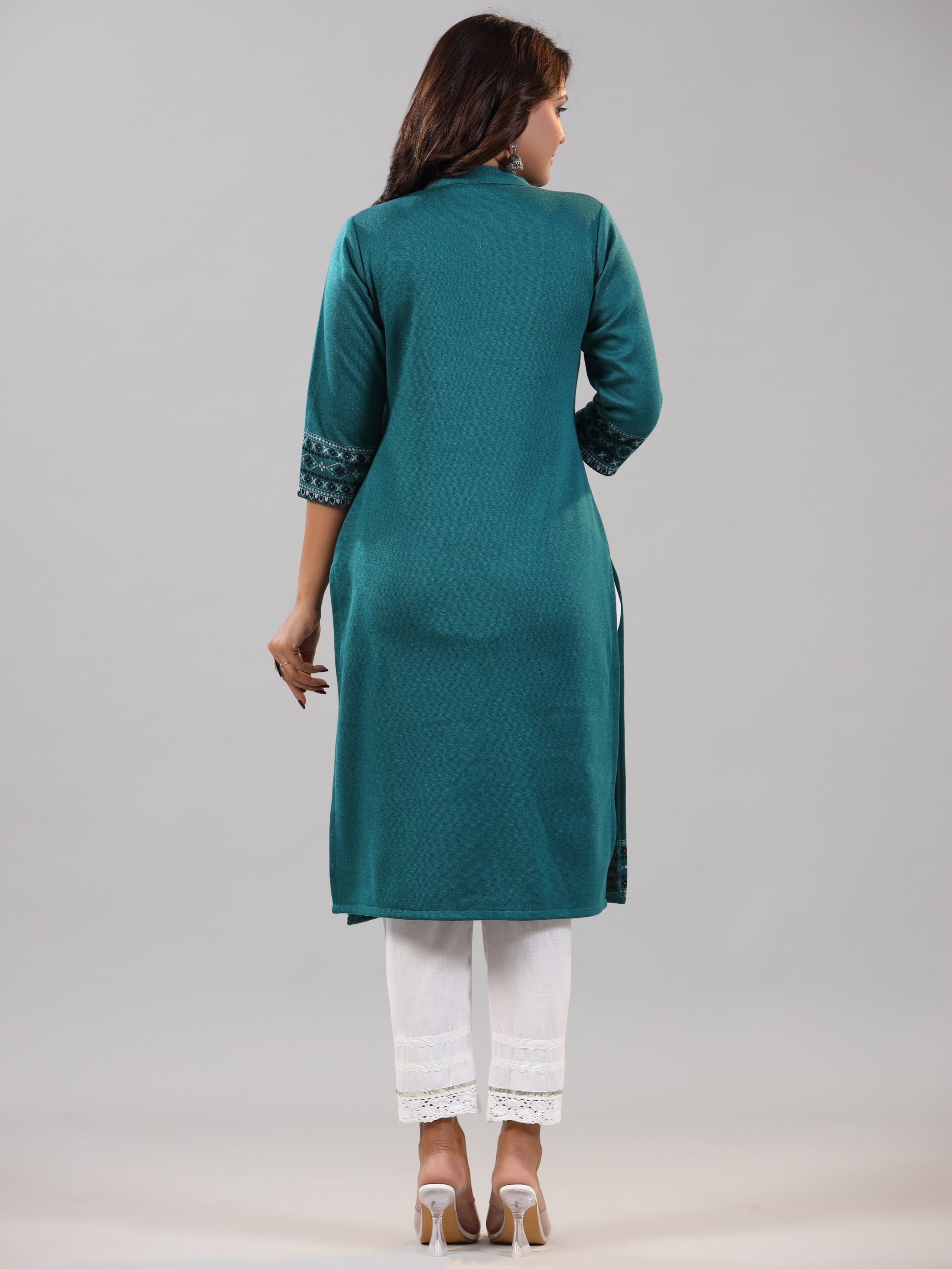NOZ2TOZ - Made In INDIA.