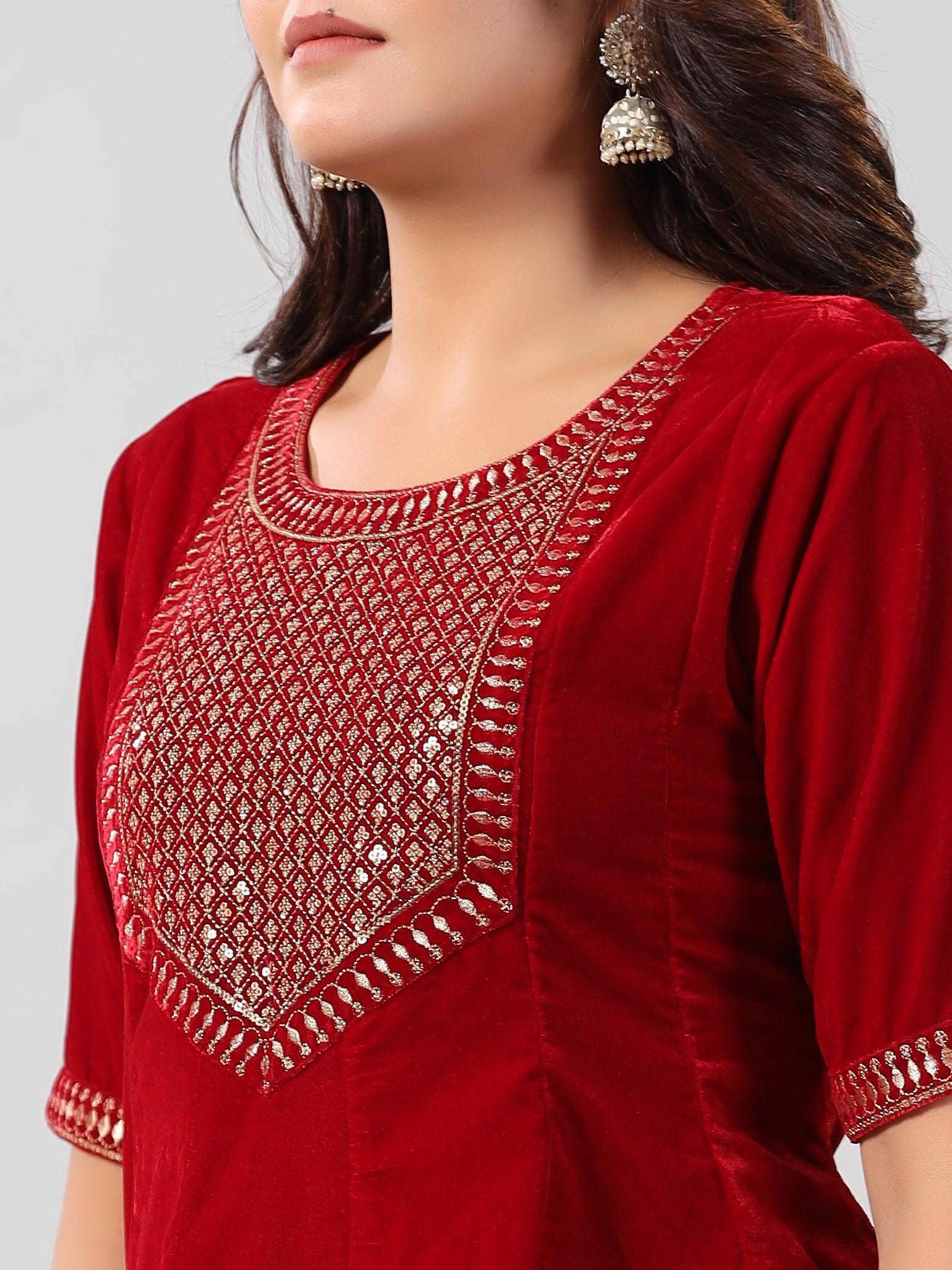 NOZ2TOZ - Made In INDIA.