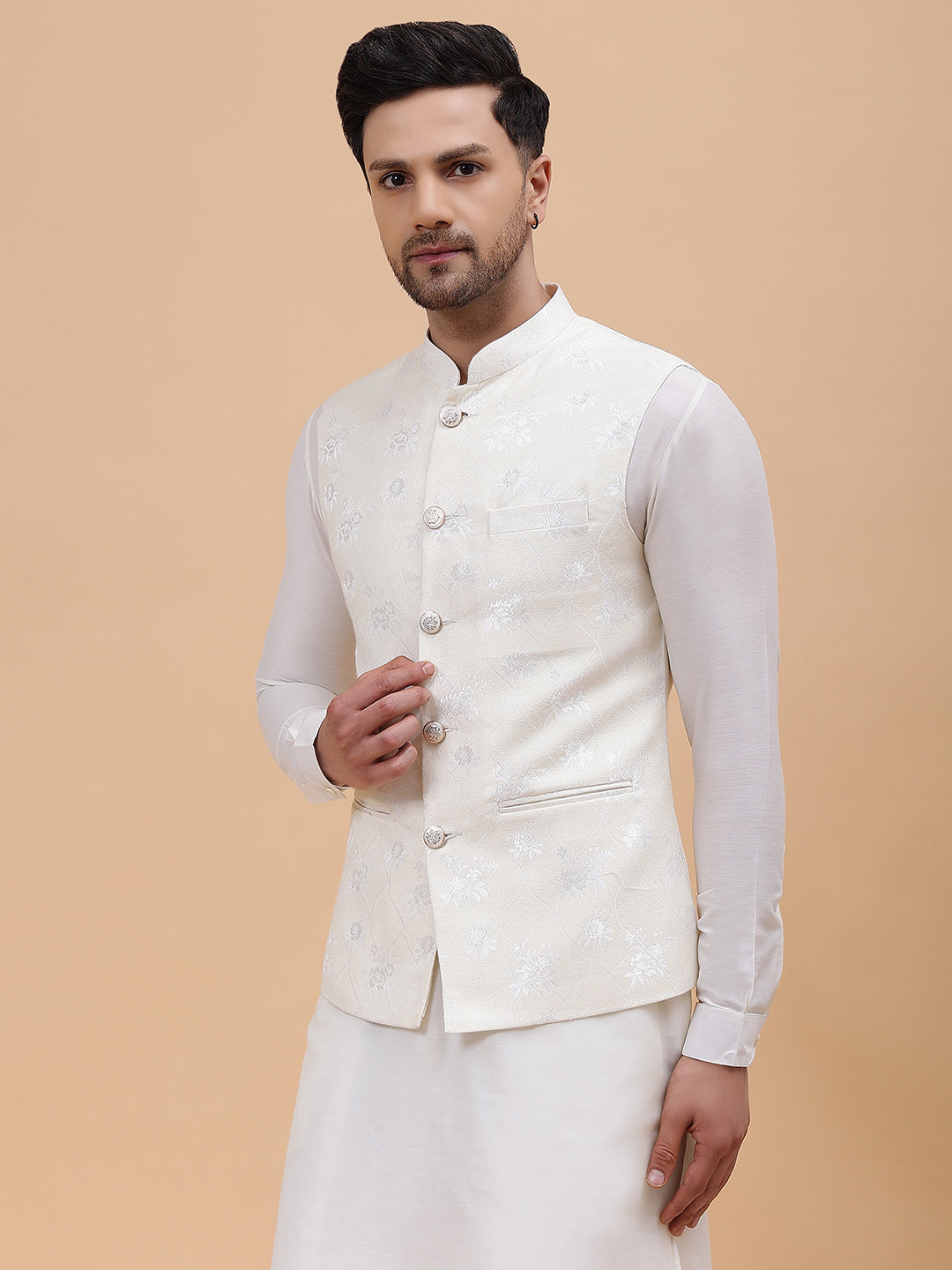 NOZ2TOZ - Made In INDIA.