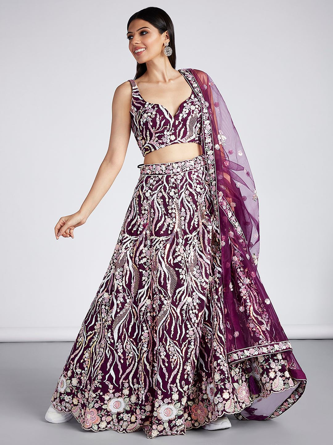 NOZ2TOZ - Made In INDIA.