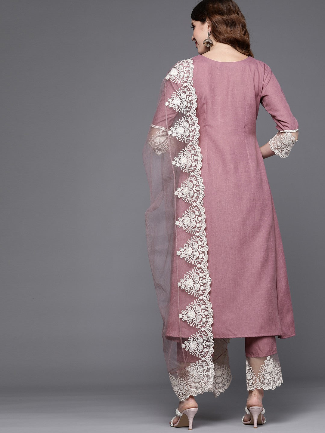 NOZ2TOZ - Made In INDIA.