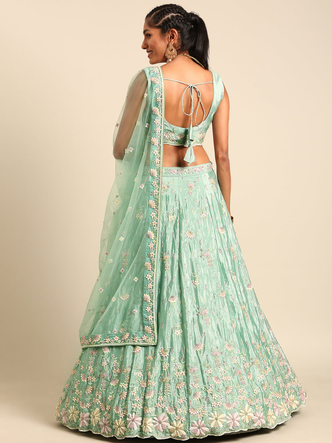 NOZ2TOZ - Made In INDIA.