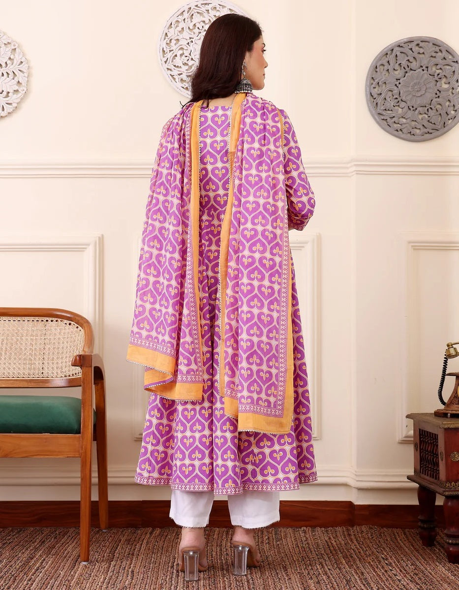 NOZ2TOZ - Made In INDIA.