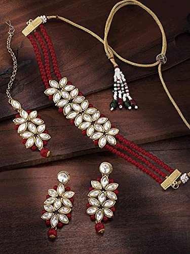 NOZ2TOZ - Made In INDIA.