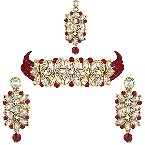 NOZ2TOZ - Made In INDIA.