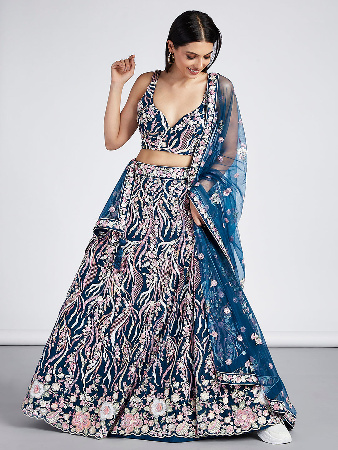 NOZ2TOZ - Made In INDIA.