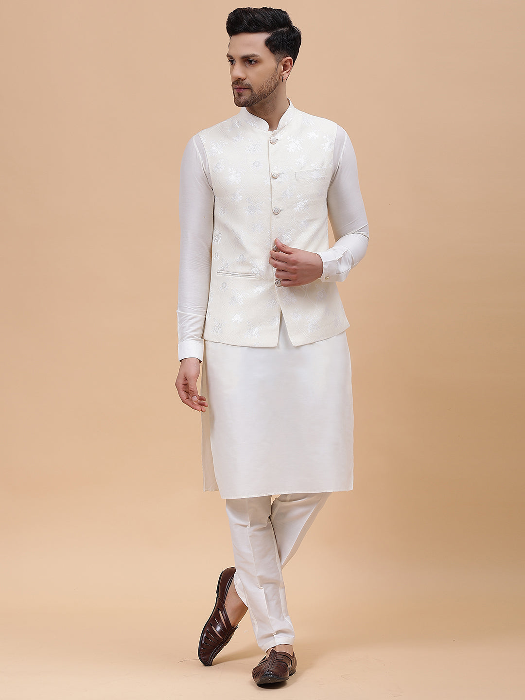 NOZ2TOZ - Made In INDIA.