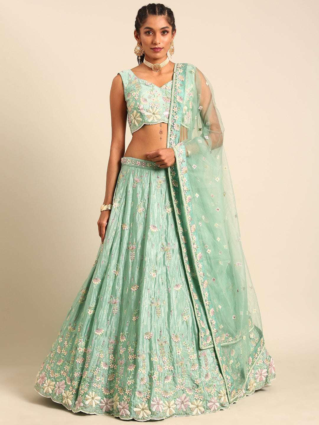 NOZ2TOZ - Made In INDIA.