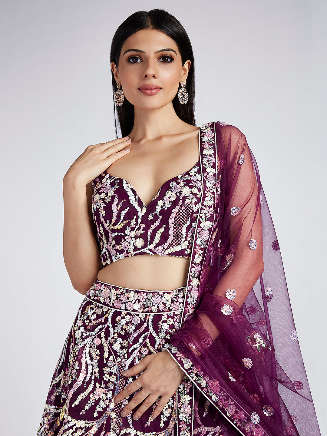 NOZ2TOZ - Made In INDIA.
