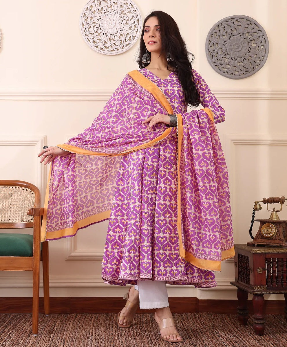 NOZ2TOZ - Made In INDIA.