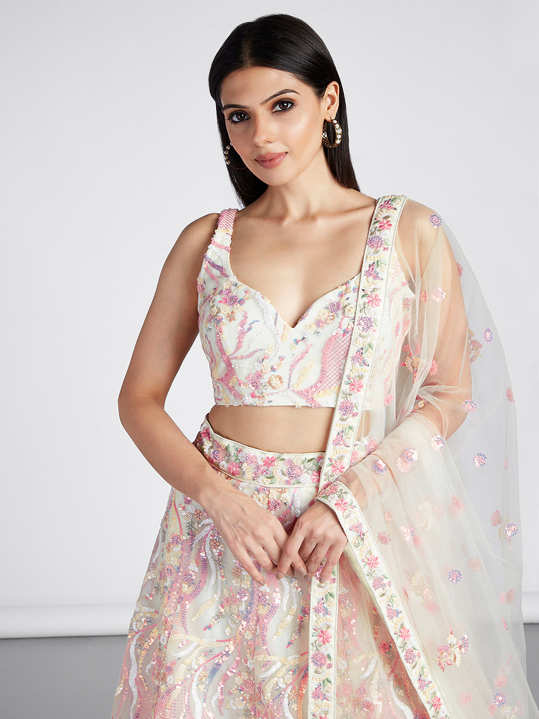NOZ2TOZ - Made In INDIA.