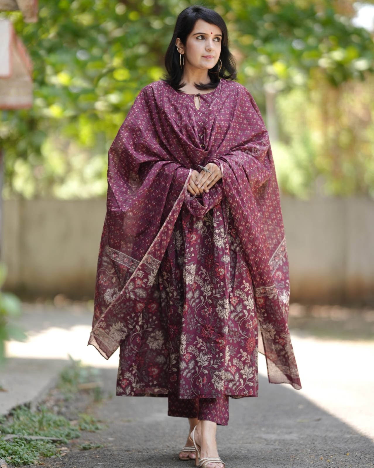 NOZ2TOZ - Made In INDIA.