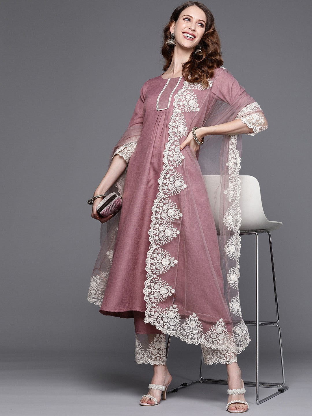 NOZ2TOZ - Made In INDIA.