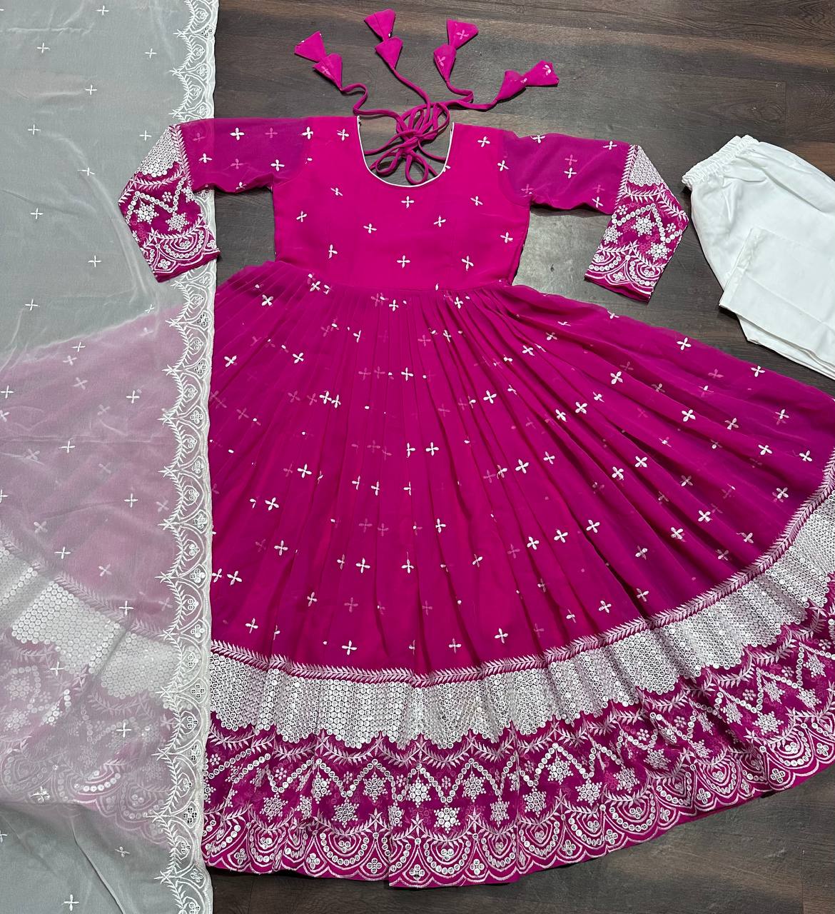 NOZ2TOZ - Made In INDIA.