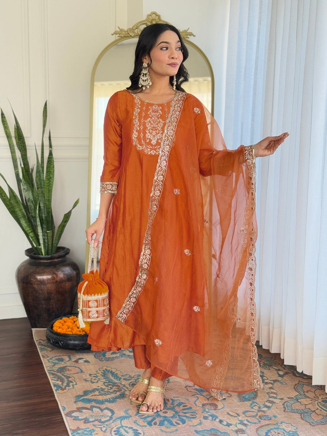 NOZ2TOZ - Made In INDIA.