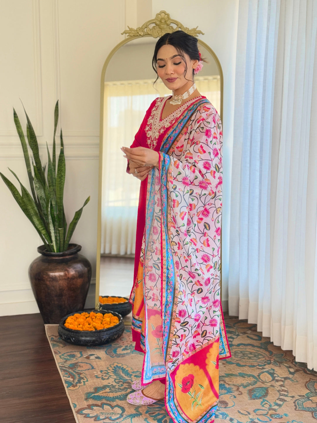 NOZ2TOZ - Made In INDIA.