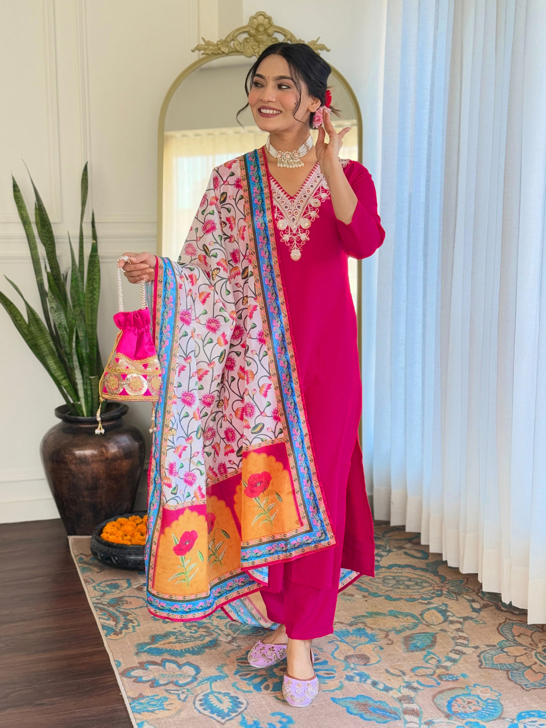 NOZ2TOZ - Made In INDIA.