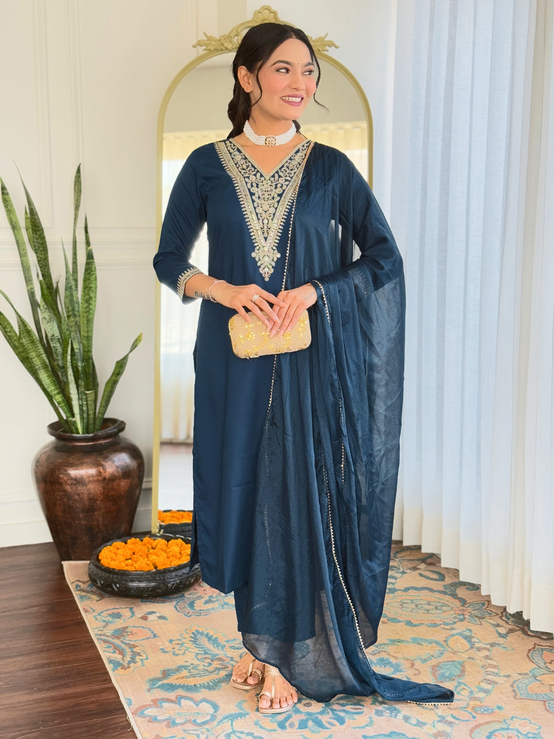 NOZ2TOZ - Made In INDIA.