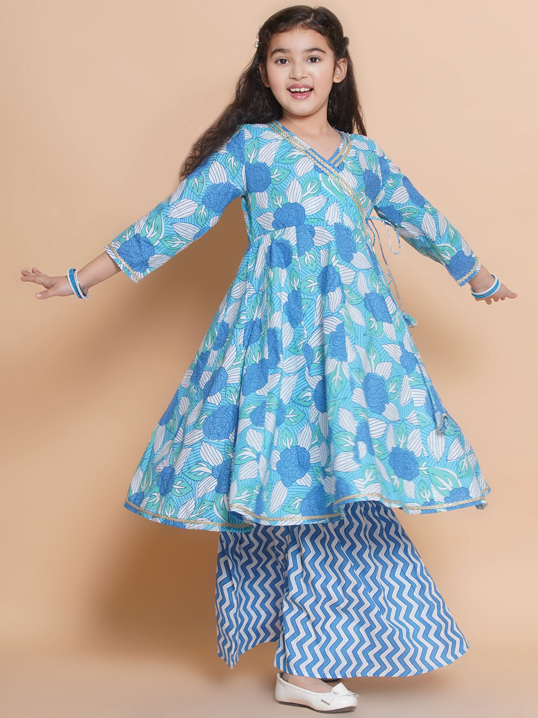 NOZ2TOZ - Made In INDIA.