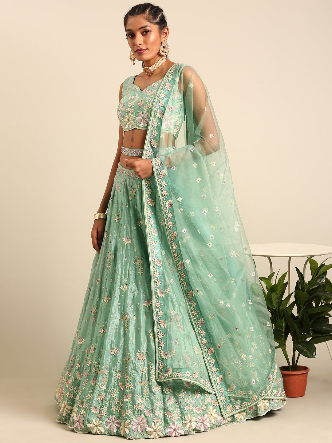 NOZ2TOZ - Made In INDIA.