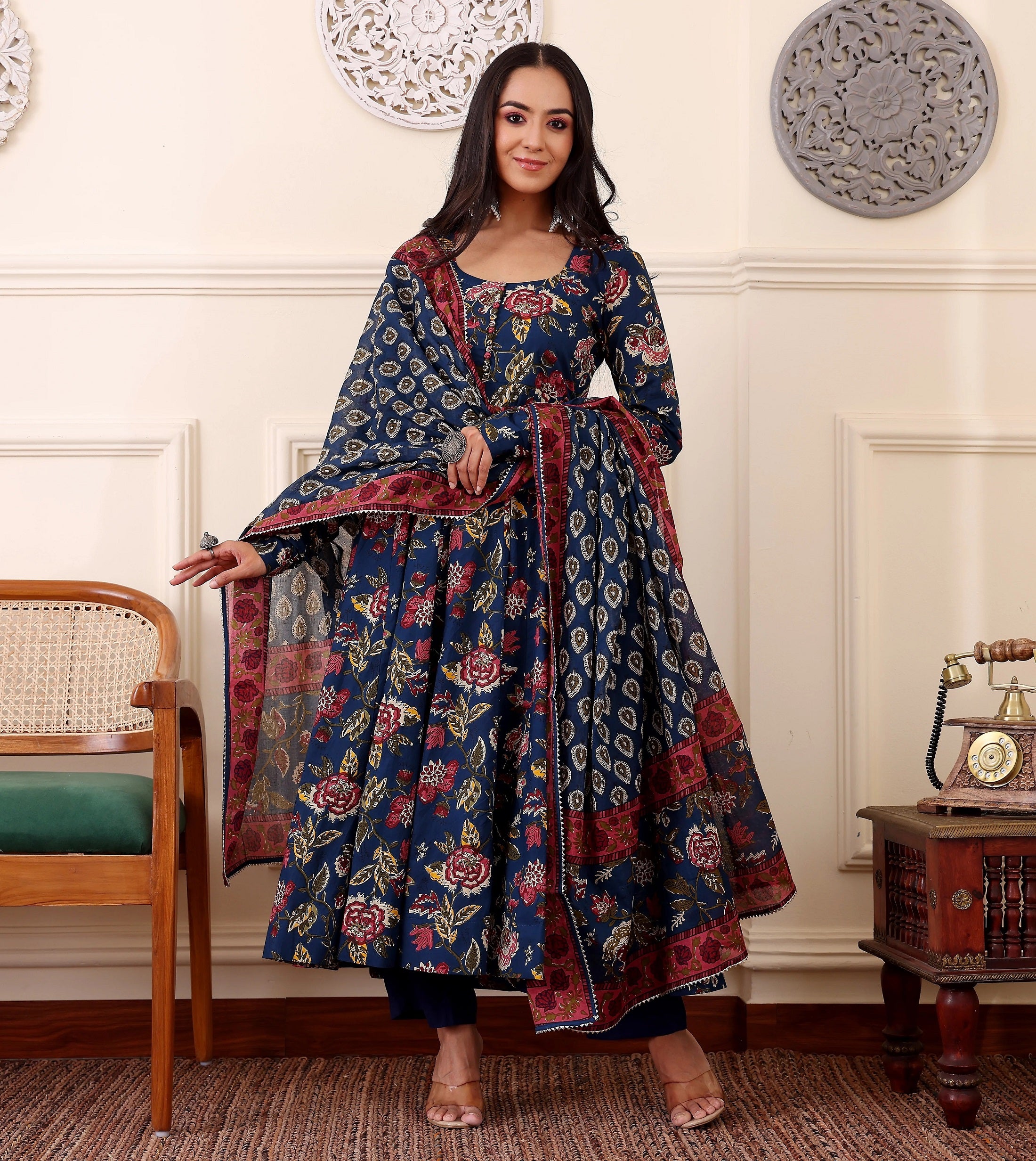NOZ2TOZ - Made In INDIA.