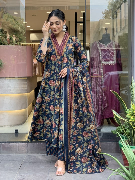 NOZ2TOZ - Made In INDIA.