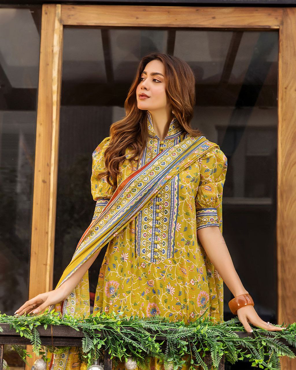 NOZ2TOZ - Made In INDIA.