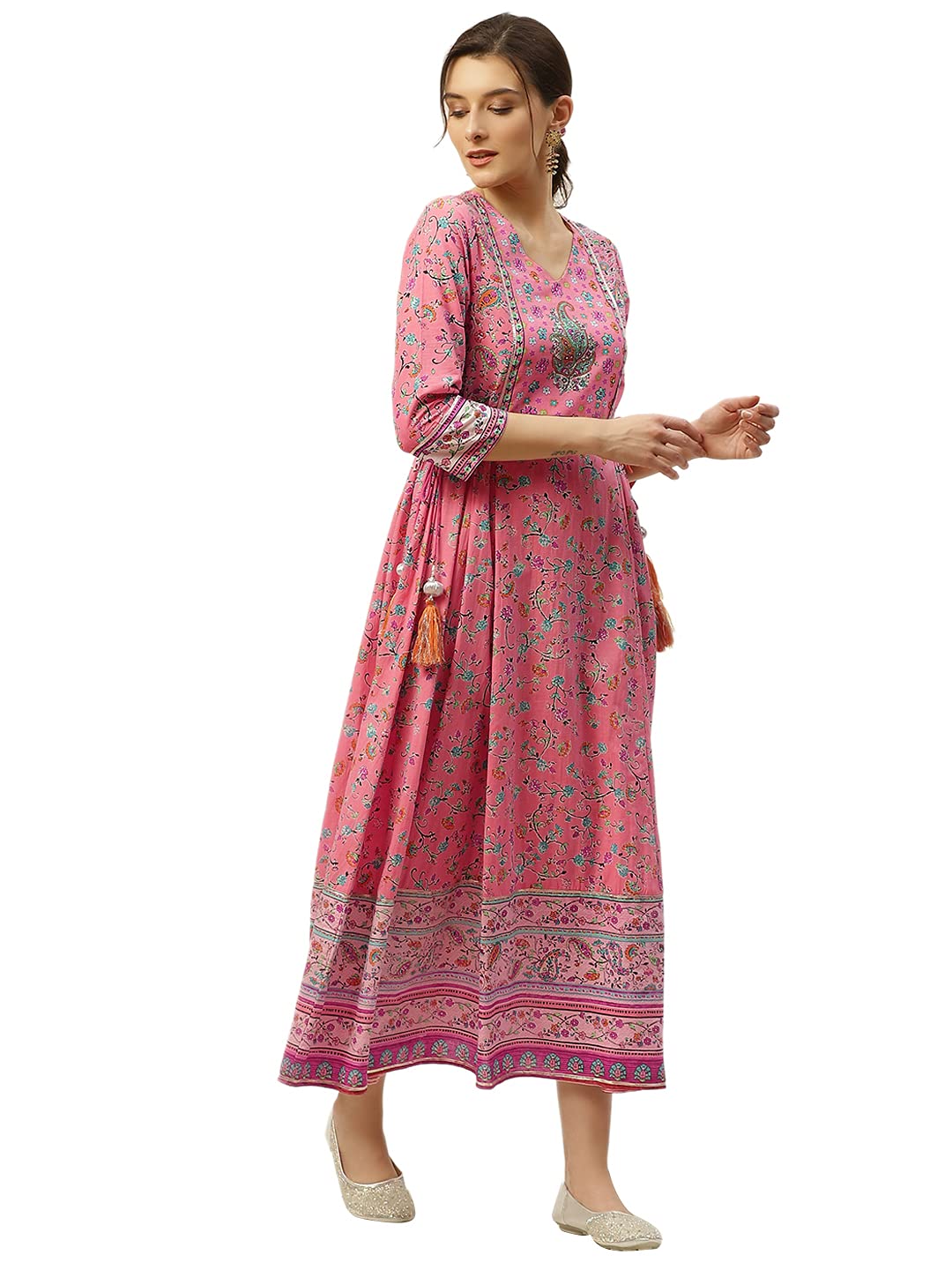 NOZ2TOZ - Made In INDIA.